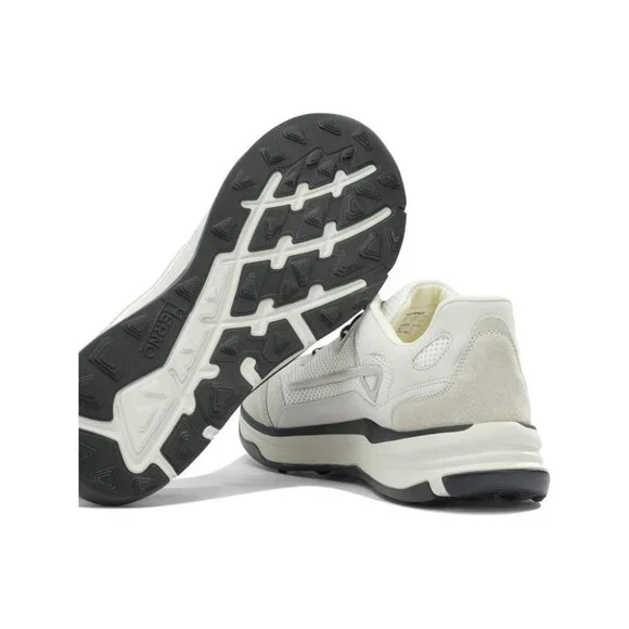 Herno Maggiore Sneaker IT 44 Men